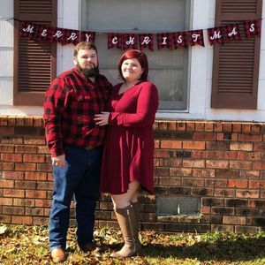 Meet your Posher, Charles